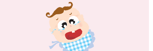 �θ��ڽİ��� �Ļ��ֿ����