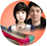 �κΰ��� �Ļ��ֿ����